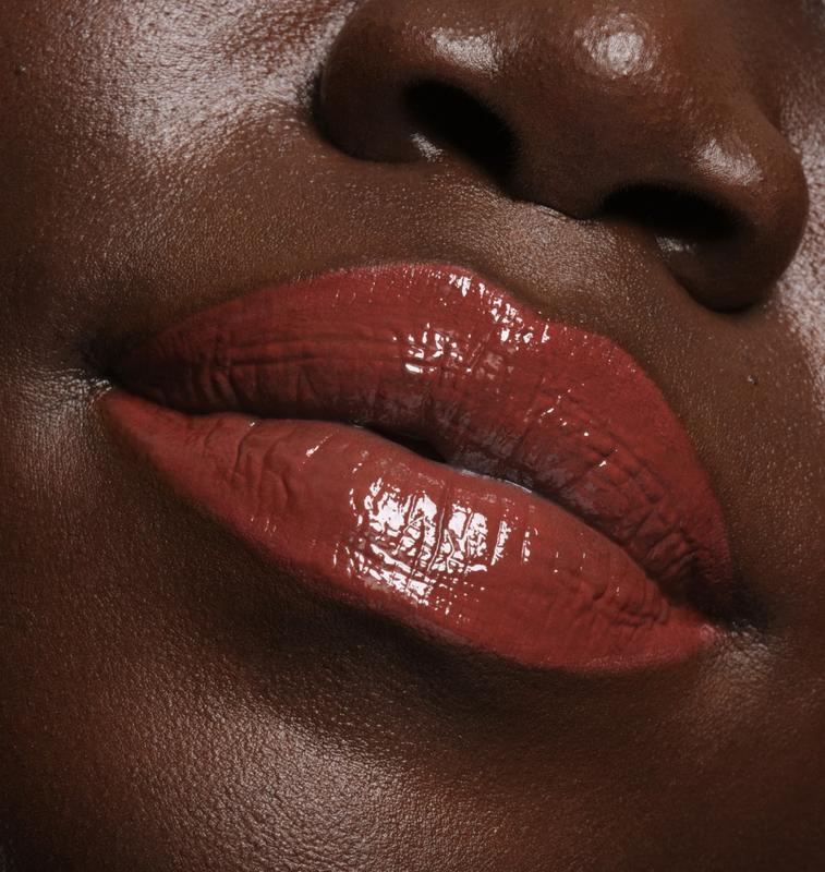 BLACK FRIDAY 70% OFF：Awaken It Lip Duo  Color-Rich Lip Serum + Matching Liner【Officially authorized】